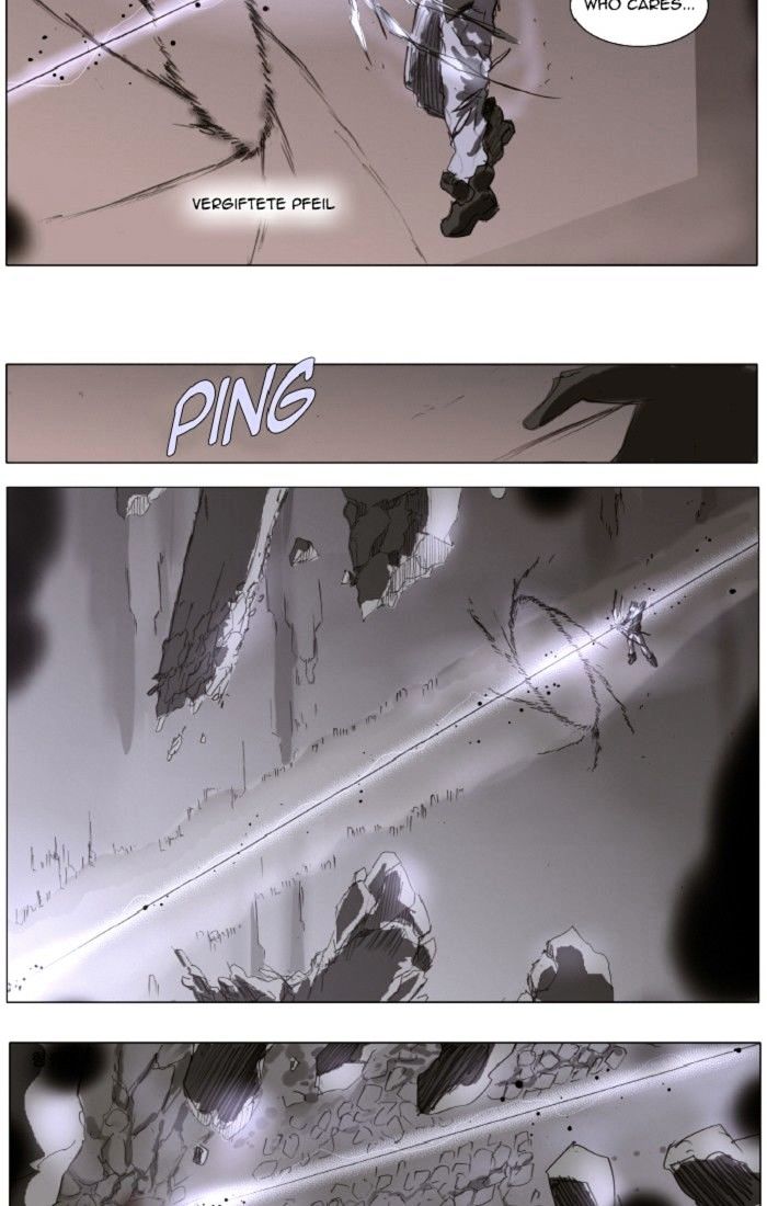 Page 6 of Chapter 126