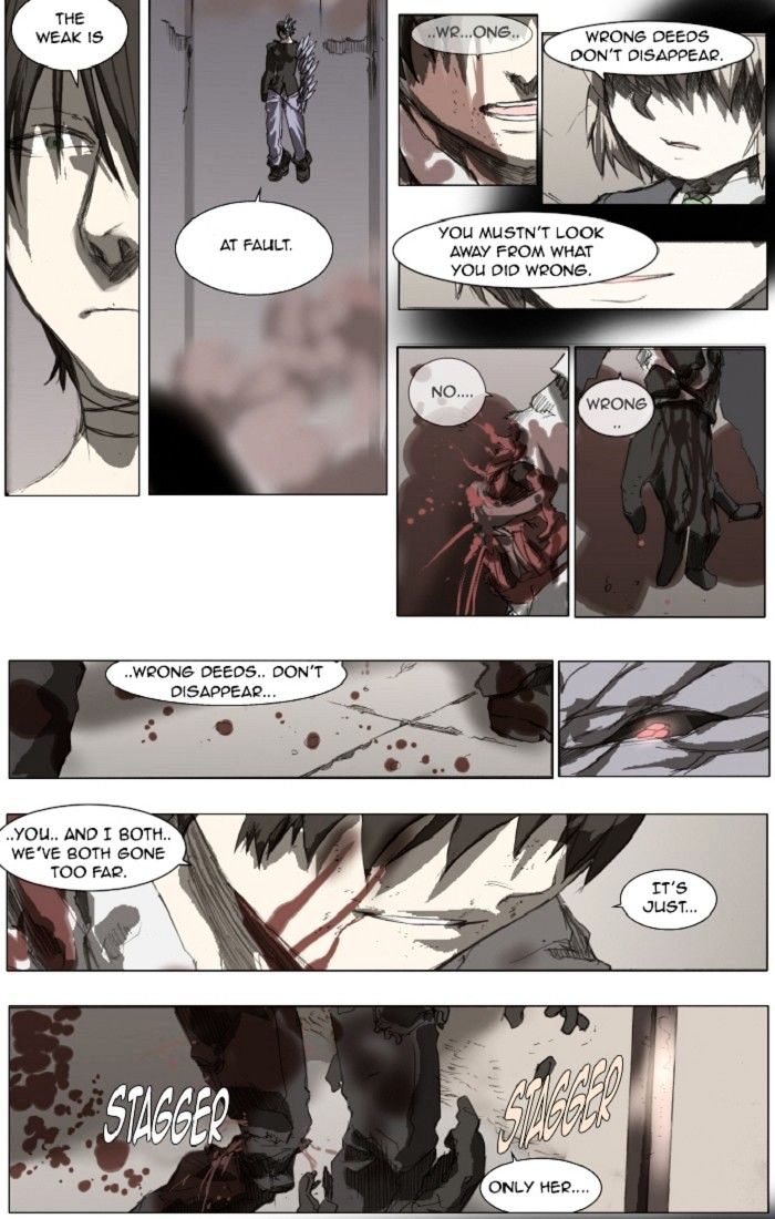 Page 10 of Chapter 126