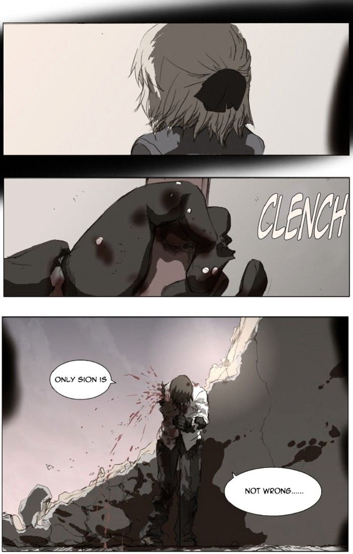 Page 11 of Chapter 126
