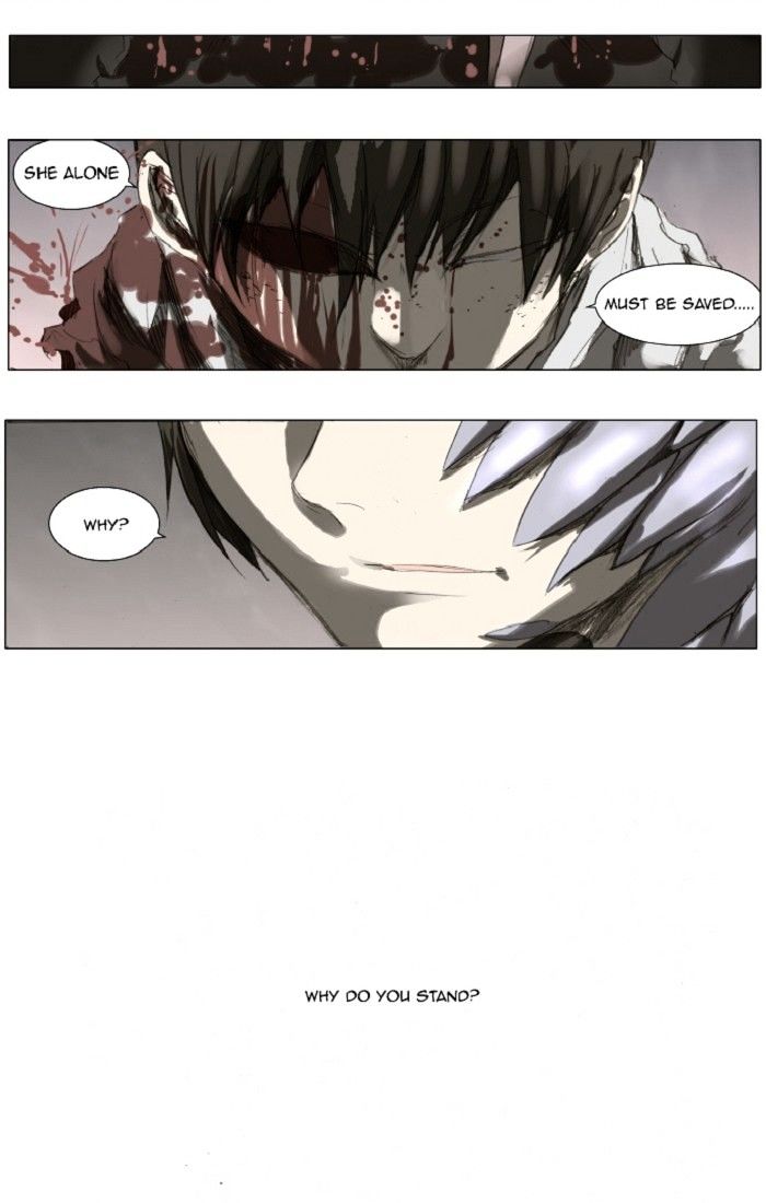 Page 12 of Chapter 126