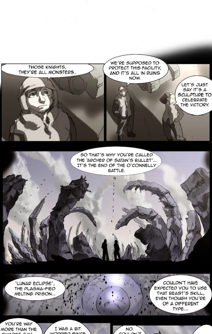 Page 13 of Chapter 126