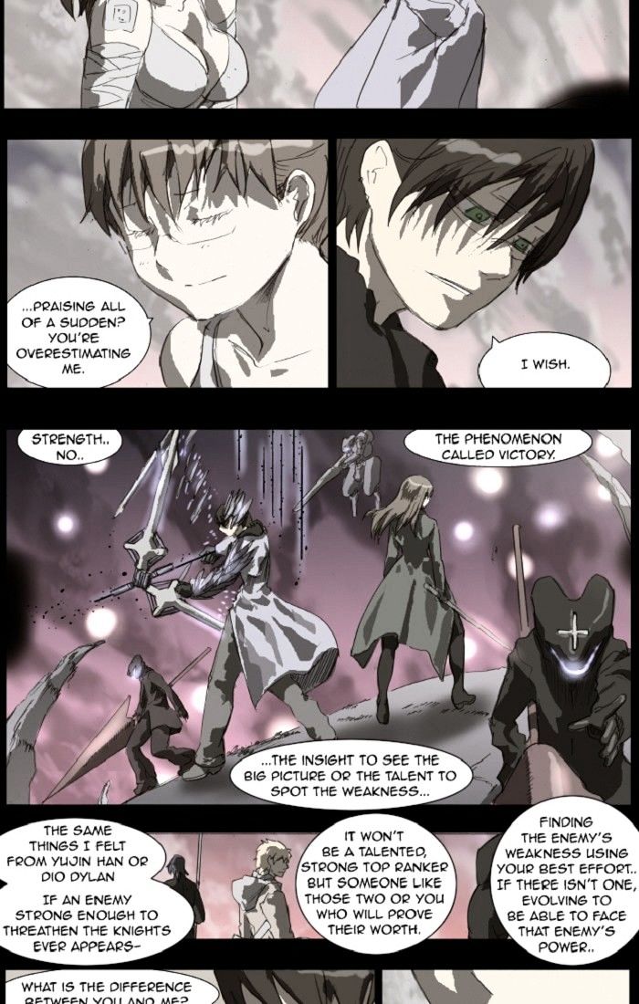Page 16 of Chapter 126