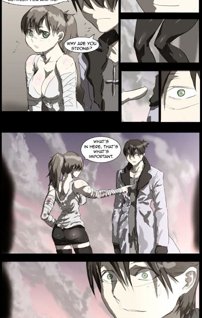 Page 17 of Chapter 126