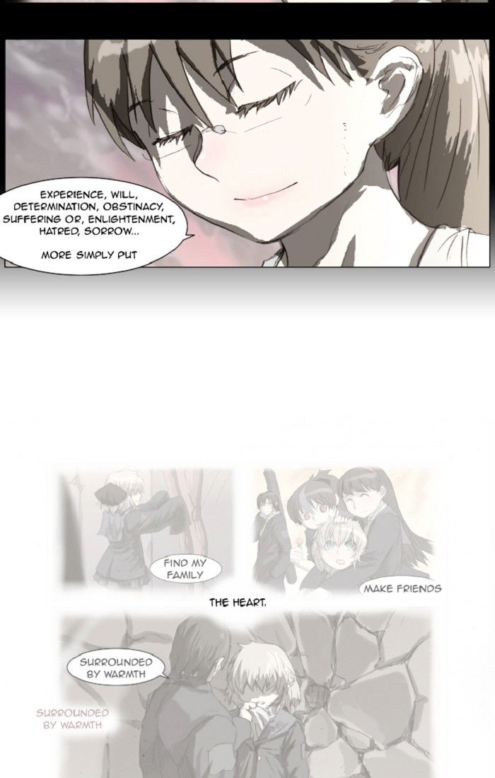 Page 18 of Chapter 126