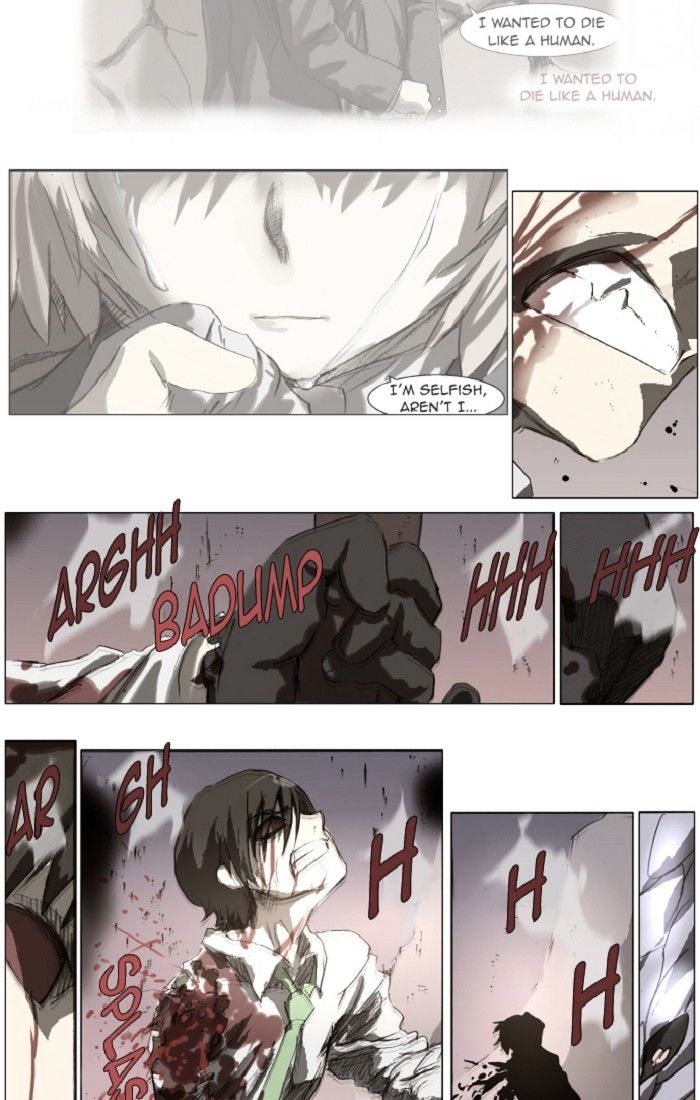 Page 19 of Chapter 126
