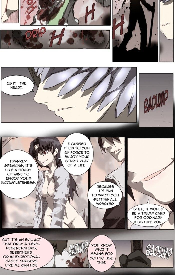 Page 20 of Chapter 126