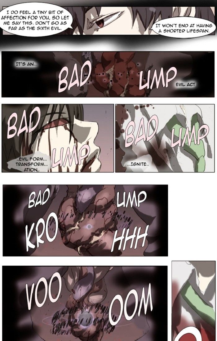 Page 21 of Chapter 126