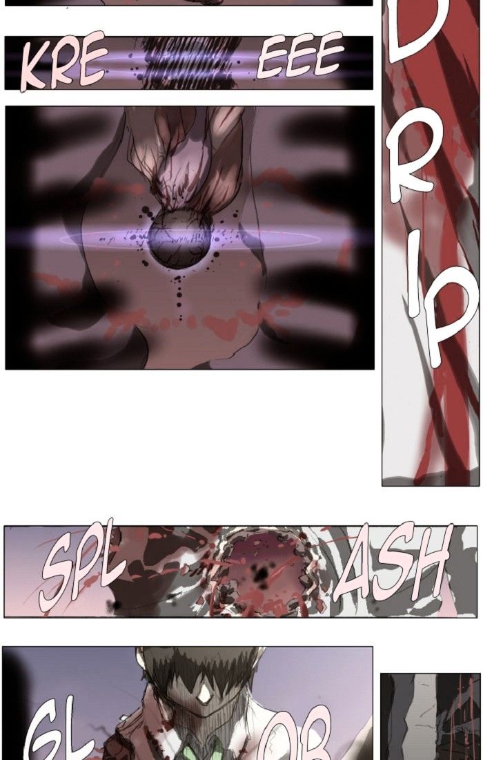 Page 22 of Chapter 126