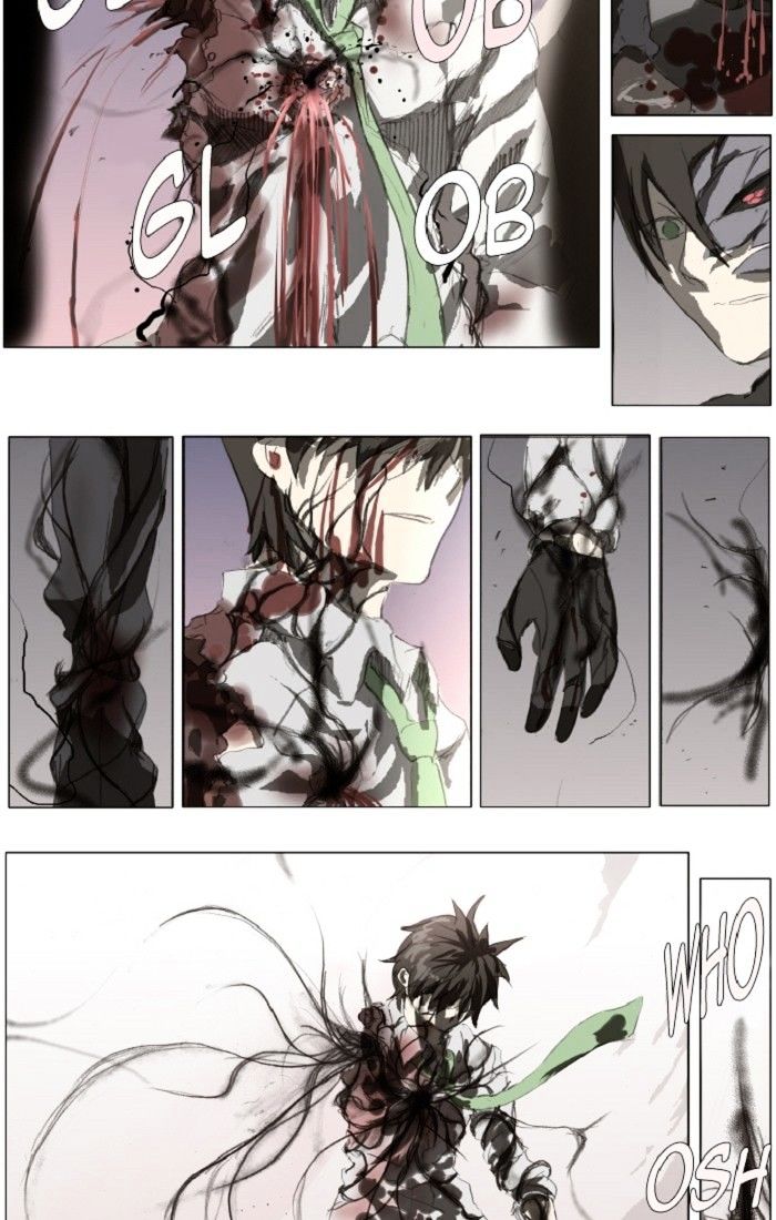 Page 23 of Chapter 126