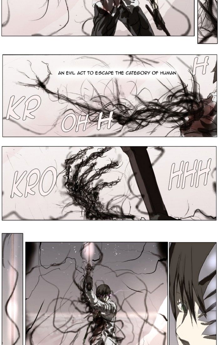 Page 24 of Chapter 126