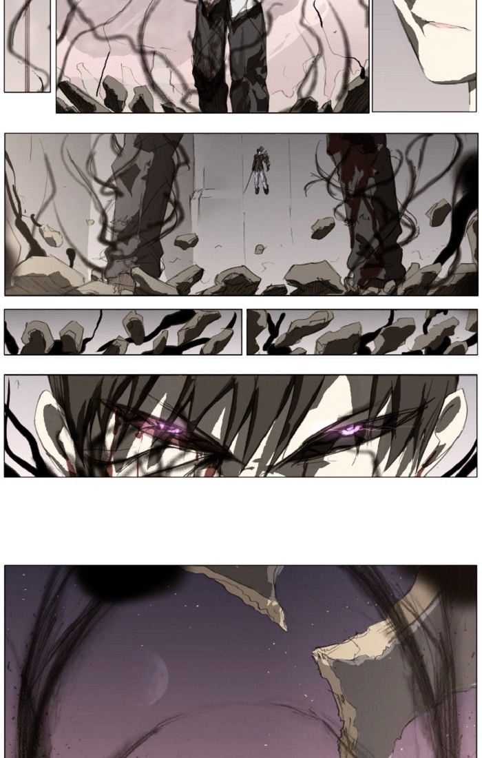 Page 25 of Chapter 126