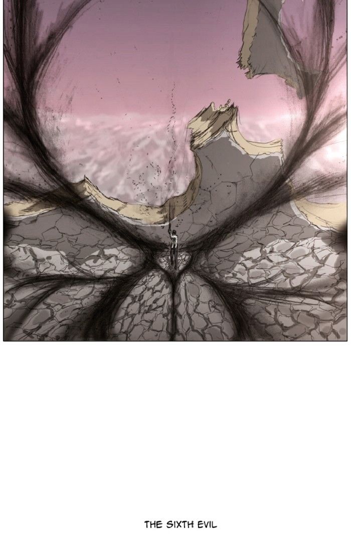 Page 26 of Chapter 126