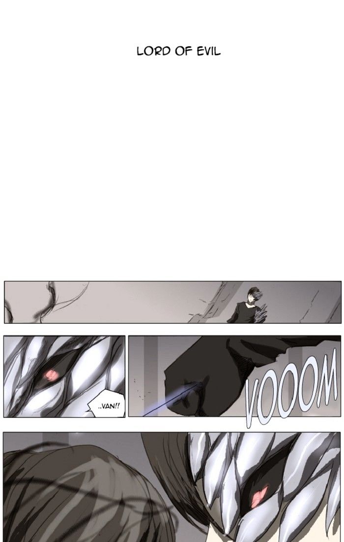 Page 27 of Chapter 126