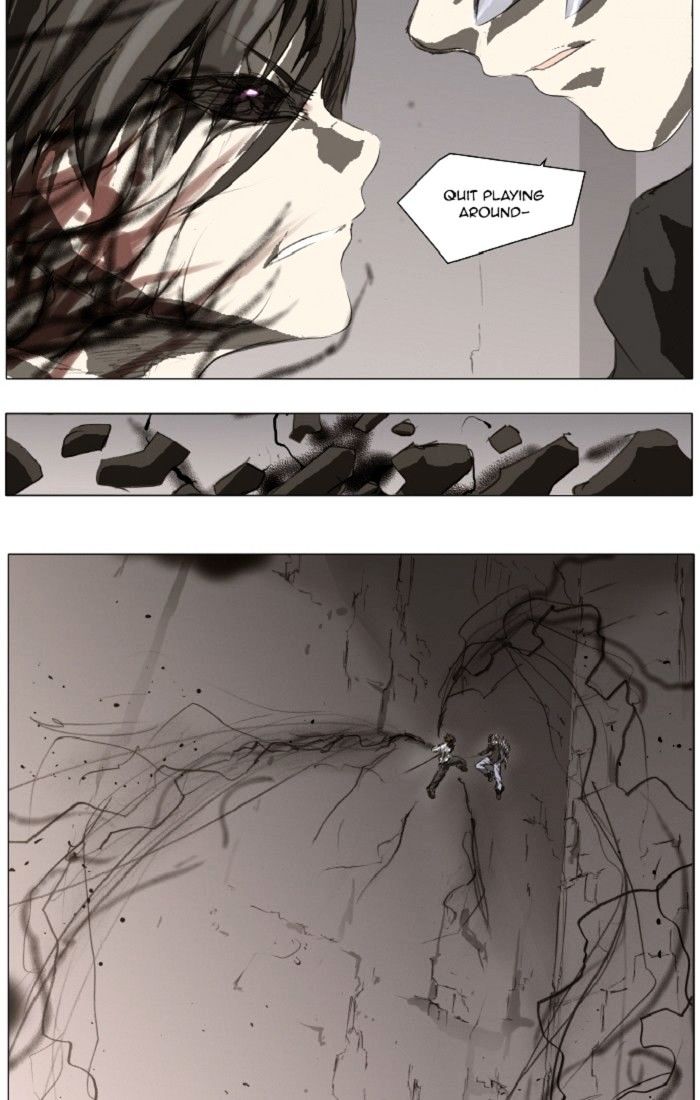 Page 28 of Chapter 126