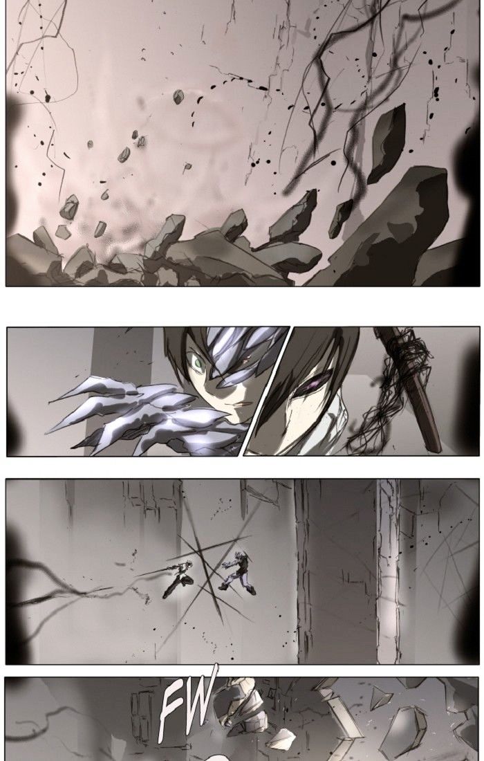 Page 29 of Chapter 126
