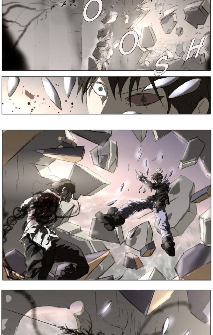 Page 30 of Chapter 126