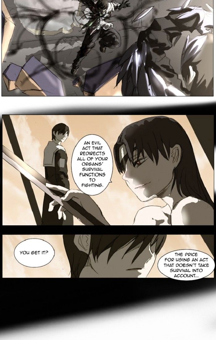 Page 31 of Chapter 126