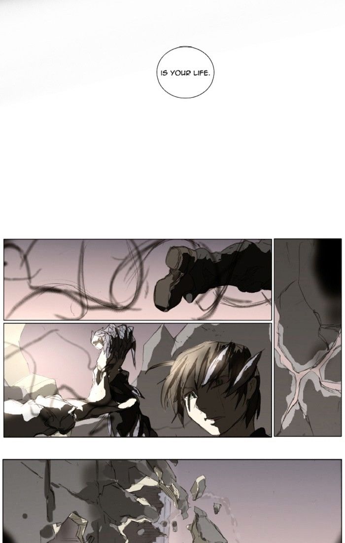 Page 32 of Chapter 126