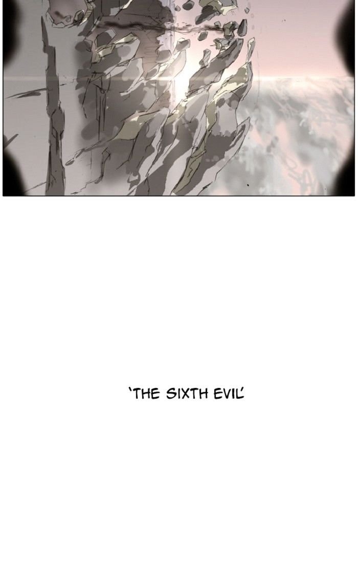 Page 33 of Chapter 126