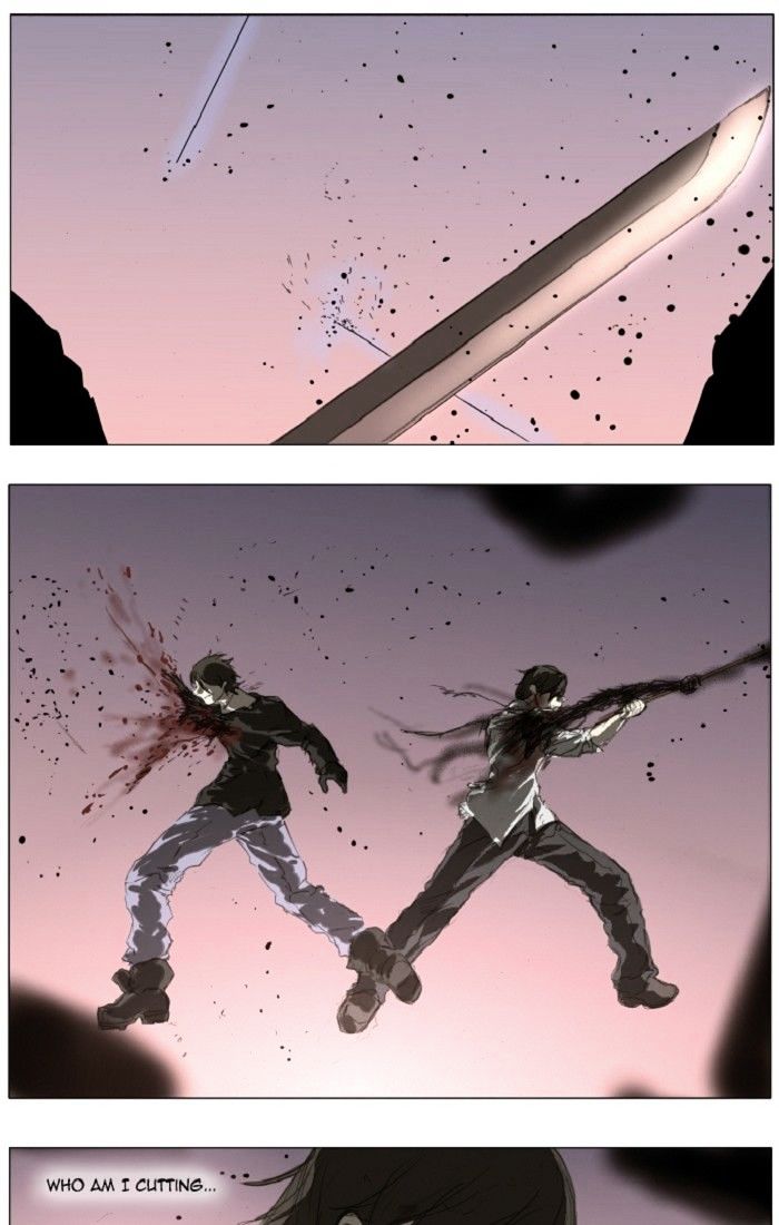 Page 1 of Chapter 127