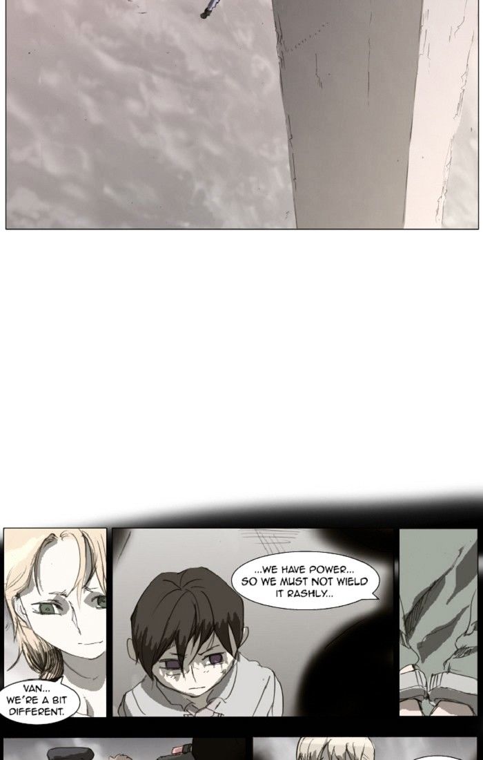 Page 3 of Chapter 127