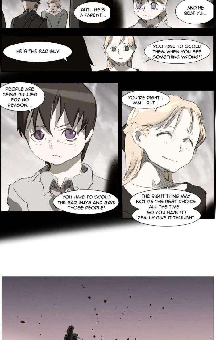 Page 4 of Chapter 127