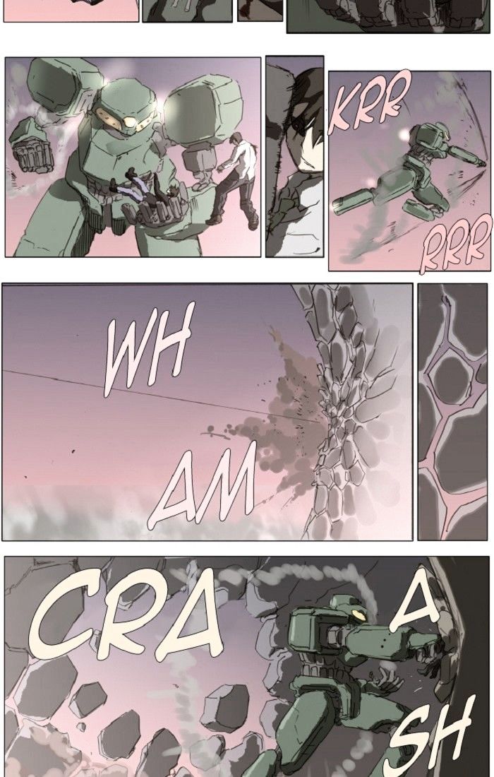 Page 6 of Chapter 127