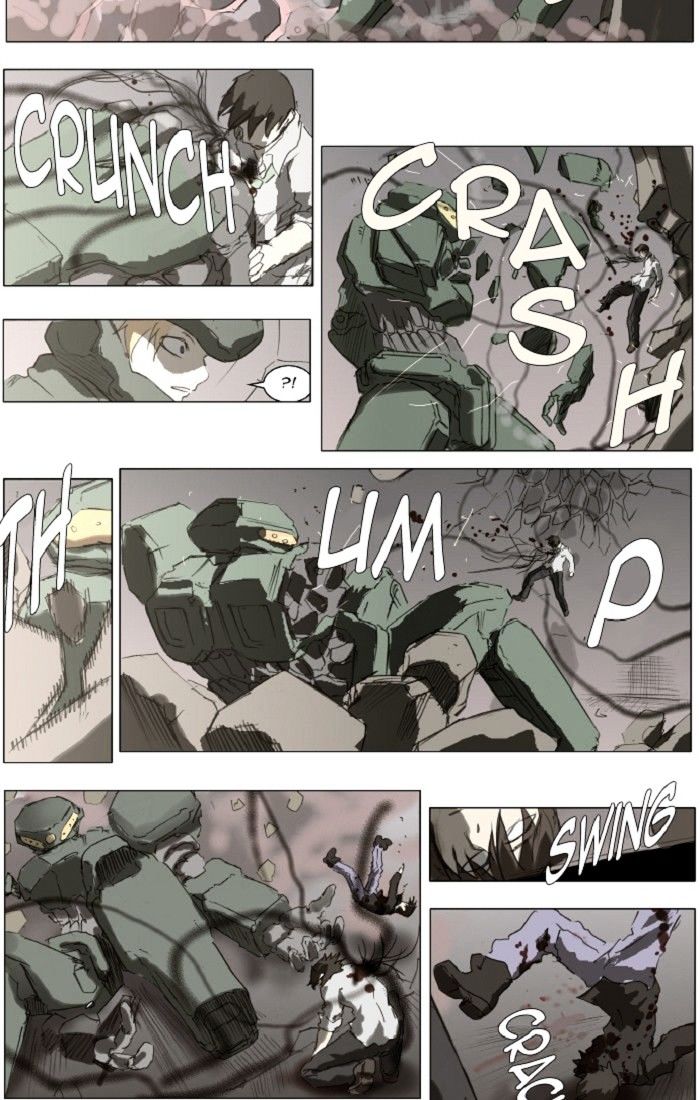 Page 7 of Chapter 127