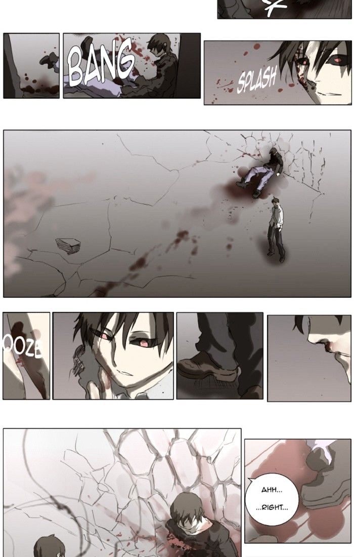 Page 8 of Chapter 127