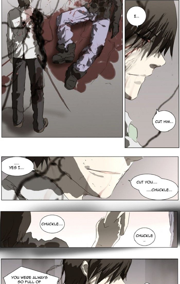 Page 9 of Chapter 127