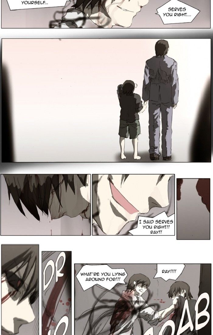 Page 10 of Chapter 127