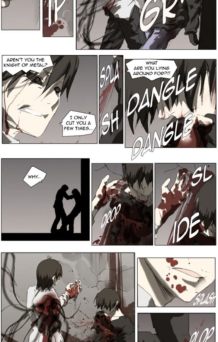 Page 11 of Chapter 127