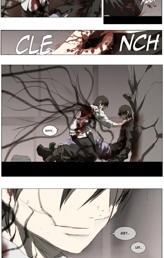 Page 12 of Chapter 127