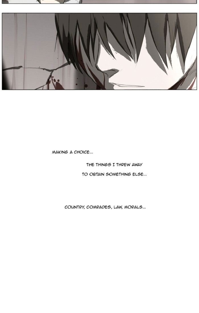 Page 13 of Chapter 127