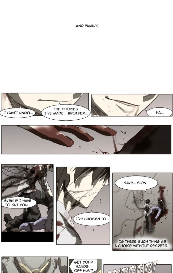Page 14 of Chapter 127
