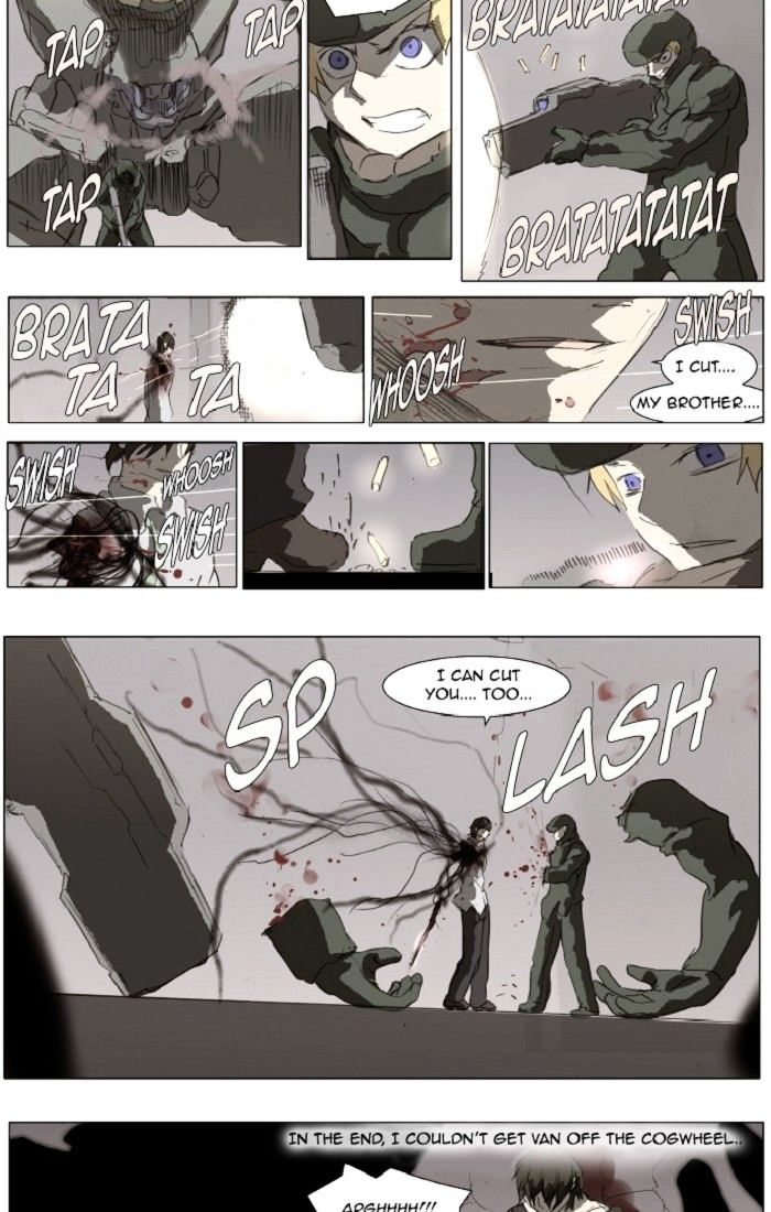 Page 15 of Chapter 127