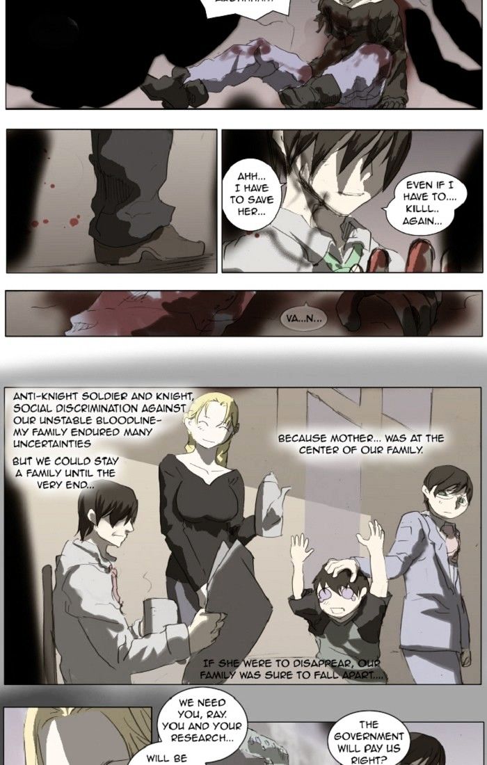 Page 16 of Chapter 127