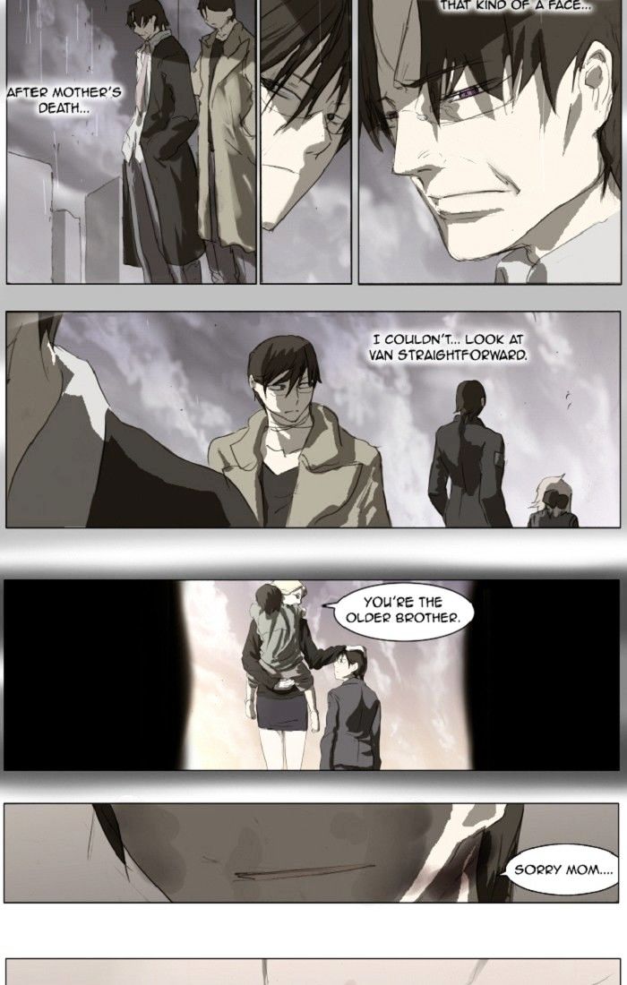 Page 18 of Chapter 127