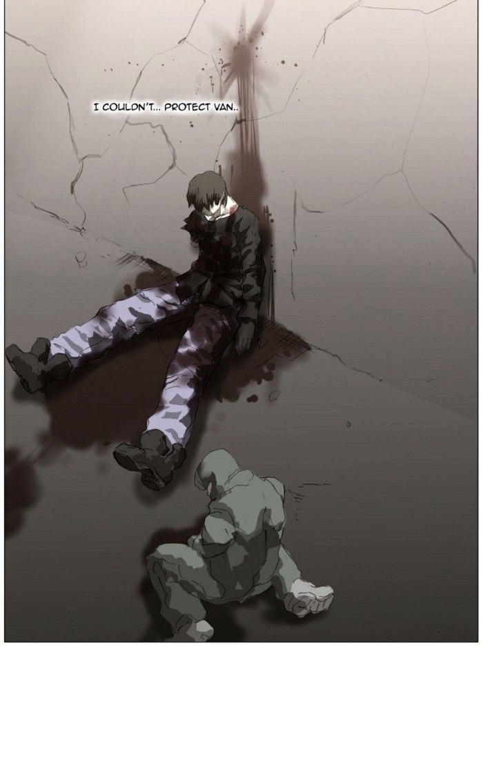 Page 19 of Chapter 127