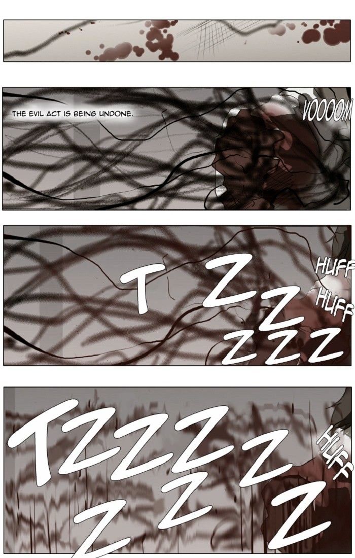 Page 20 of Chapter 127