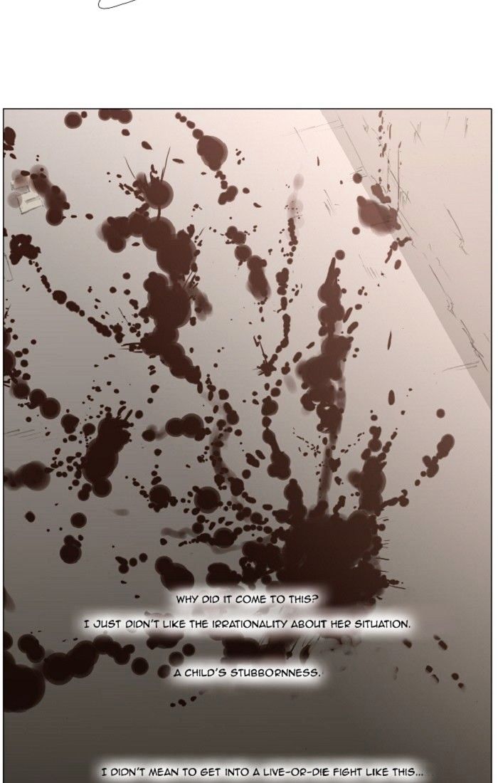 Page 21 of Chapter 127