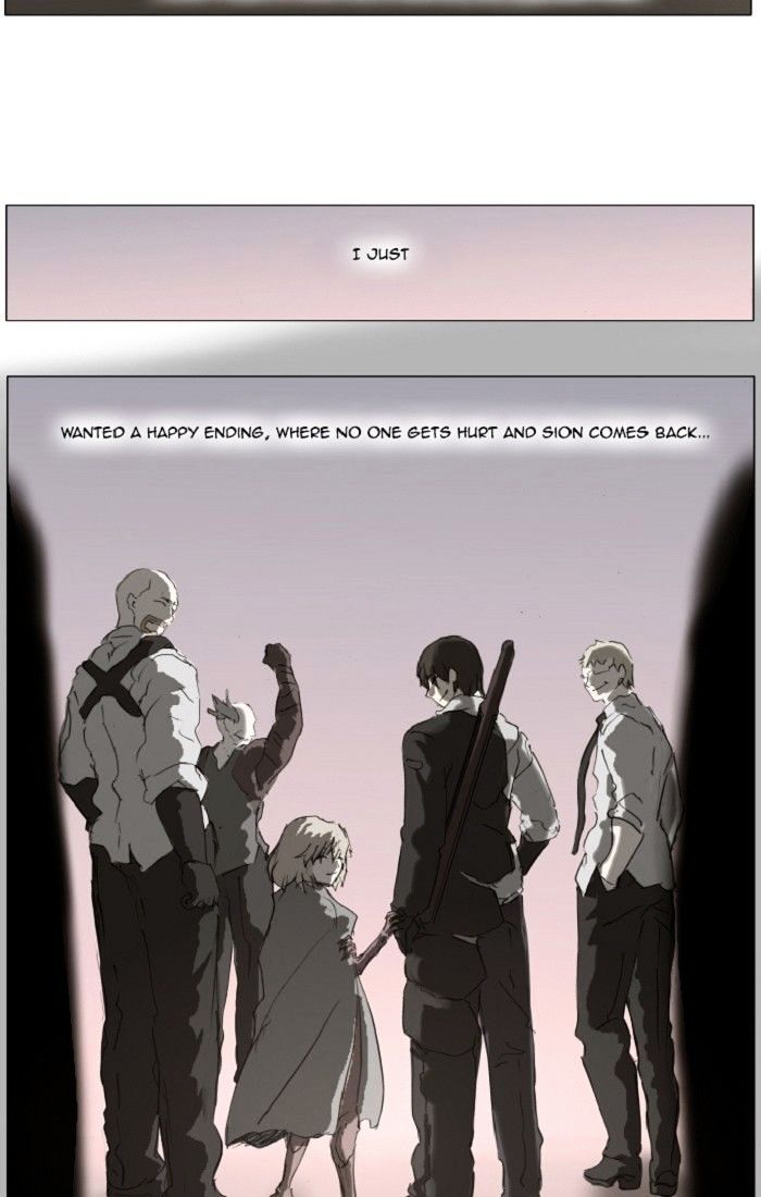 Page 22 of Chapter 127