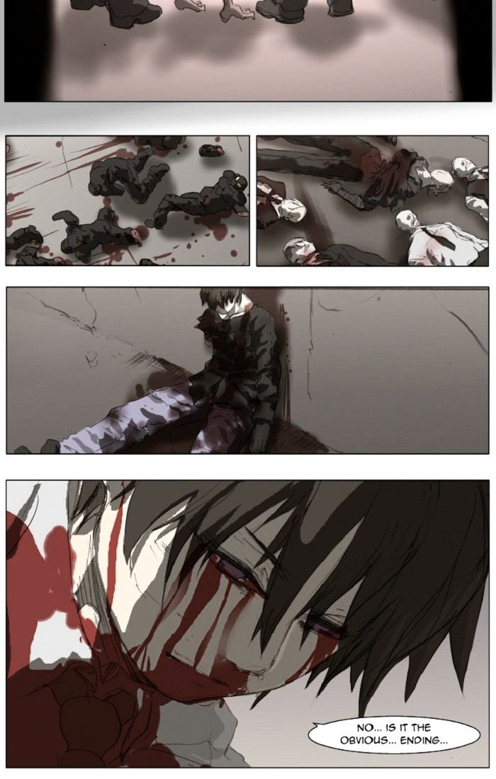 Page 23 of Chapter 127