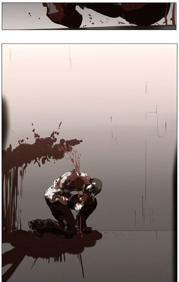 Page 24 of Chapter 127