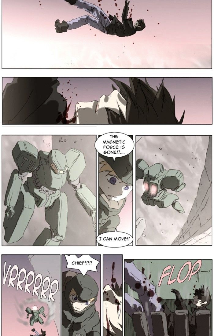 Page 5 of Chapter 128