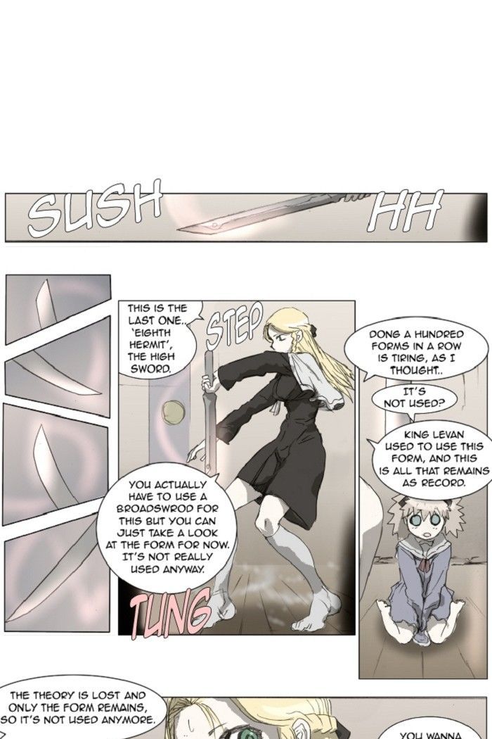 Page 1 of Chapter 129