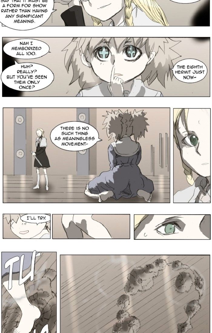 Page 2 of Chapter 129