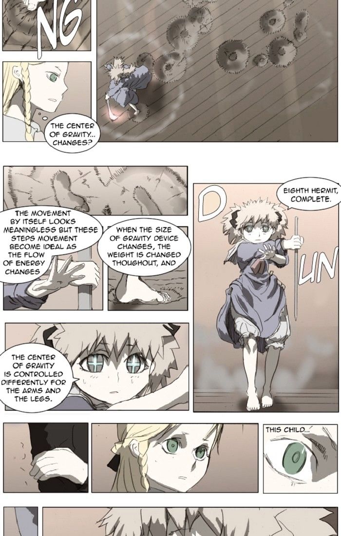 Page 3 of Chapter 129