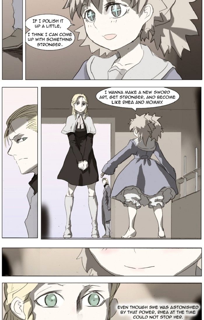 Page 4 of Chapter 129