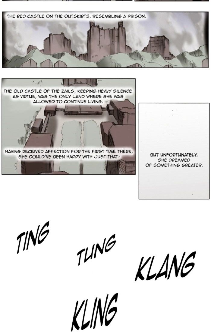 Page 6 of Chapter 129